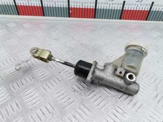 цилиндр сцепления главный Mitsubishi Carisma 1 поколение [рестайлинг] 2002, 1.6 л., МКПП, хетчбэк 5 дв., MR244839