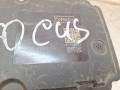 блок ABS Ford Focus 3 поколение 2013, 10021209194, 10062232691, 28561198103, 61372800022, BV612C405AK - фото №10