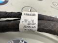 проводка Mercedes-Benz E-Класс W213/S213/C238/A238 [рестайлинг] 2021, 2.0 л., бензин, A2055404797 - фото №2