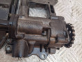 насос масляный BMW 3 серия E46 2002, 3.0 л., дизель, МКПП, седан, 670815720, 11412247212 - фото №2