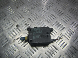 активатор замка багажника BMW 3 серия E36 [рестайлинг] 1998, 1.6 л., бензин, МКПП, универсал, 8361142