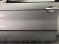 дверь передняя левая BMW X5 E53 2002, 4.4 л., бензин, АКПП, внедорожник 5 дв. - фото №2