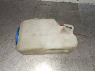 бачок омывателя Volkswagen Caddy 2 поколение 1999, 1.9 л., SDi, AEY, дизель, 5МКПП, фургон