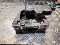 подушка крепления двигателя Volkswagen Golf 4 поколение 2002, 1.9 л., дизель, хетчбэк 5 дв. - фото №3