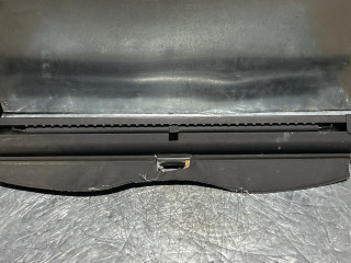 шторка багажника BMW 3 серия E46 1999, 2.0 л., бензин, 5МКПП, универсал