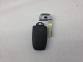 ключ Audi A4 B8 [рестайлинг] 2014, 1.8 л., CJEB, бензин, белый, передний привод, 8K0959754C - фото №5