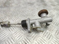 цилиндр сцепления главный Chevrolet Nubira 1 поколение 2007, 2.0 л., дизель, МКПП, универсал - фото №4