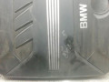 защита двигателя BMW 5 серия F07/F10/F11 2011, 2.0 л., дизель, МКПП, седан - фото №2