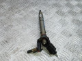 форсунка Audi A5 8T 2008, 3.0 л., дизель, МКПП, купе, 0445115058, 057130277AG, 057130855AX - фото №3