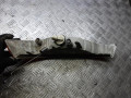 поворотник правый Renault Trafic 2 поколение 2004, 1.9 л., дизель, МКПП, микроавтобус, 8200007030 - фото №3