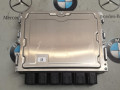 блок управления двигателем BMW 2023, 2.0 л., бензин, a300, 5A8F928 - фото №4