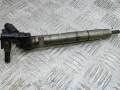 форсунка Audi A5 8T 2008, 3.0 л., дизель, МКПП, купе, 0445115058, 057130277AG, 057130855AX - фото №5