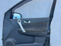 дверь передняя правая Renault Koleos 1 поколение 2008, M9R 832, 6МКПП, внедорожник 5 дв. - фото №8