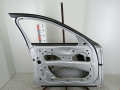 дверь передняя левая BMW 5 серия F07/F10/F11 2012, 3.0 л., АКПП, седан, 41007206107 - фото №3