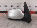 зеркало наружное правое Mazda 2 1 поколение DY 2003, 1.6 л., МКПП, хетчбэк 5 дв., DD216912ZF00 - фото №2