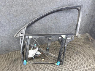 стеклоподъемник передний левый Audi A6 4B/C5 2000