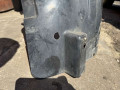 защита арок передняя правая (подкрылок) Hyundai Tucson 2 поколение 2012, 868162S000, 868122S001 - фото №5