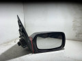 зеркало наружное правое Ford Mondeo 2 поколение 1996, 1.8 л., дизель, МКПП, purple, хетчбэк 5 дв. - фото №2