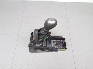 кулиса Renault Fluence 1 поколение 2010, 1.5 л., DCi, дизель, МКПП, седан, 8201062921