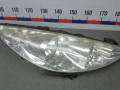фара правая Peugeot 308 T7 2008, 1.6 л., дизель, хетчбэк 5 дв. - фото №3