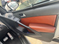 салон (комплект сидений) Volkswagen Tiguan 1 поколение [рестайлинг] 2012, 2.0 л., дизель, 6МКПП, внедорожник 5 дв. - фото №6