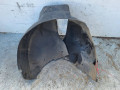 защита арок задняя левая (подкрылок) Audi A4 B5 1998, 1.9 л., дизель, седан - фото №3