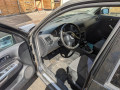 захватный крюк капота Volkswagen Golf 4 поколение 2001, 1.9 л., МКПП, хетчбэк 5 дв., 1J1823533C - фото №11