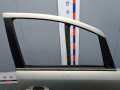 дверь передняя правая Opel Zafira 2 поколение (B) 2007, 1.8 л., бензин, минивэн - фото №2