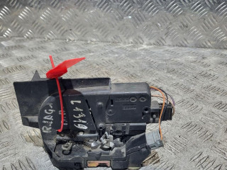 замок двери передней правой Renault Laguna 1 поколение [рестайлинг] 1999, 1.9 л., дизель, 5МКПП, хетчбэк 5 дв.