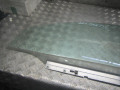 стекло двери передней левой Opel Astra G 2002, 1.8 л., бензин, МКПП, хетчбэк 5 дв. - фото №4