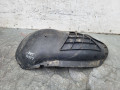 защита арок задняя левая (подкрылок) Opel Astra H 2006, 1.9 л., Z 19 DT, дизель, 6МКПП, универсал, 13107660 - фото №3