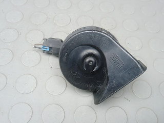 сигнал (клаксон) Opel Corsa D 2007, 1.2 л., бензин, МКПП, хетчбэк 5 дв.