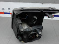 фара правая Ford Transit 7 поколение 2007, 2.4 л., дизель, микроавтобус - фото №7