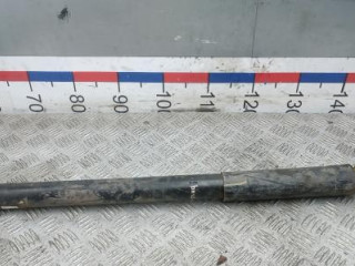 амортизатор задний Ford EcoSport 2 поколение B515 2015, 1.0 л., бензин, МКПП, внедорожник 5 дв.