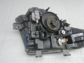 фара левая Nissan Pathfinder R51 2005, 2.5 л., DCi, дизель, МКПП, внедорожник 5 дв. - фото №6