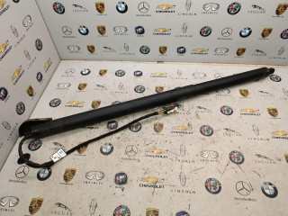 амортизатор крышки багажника (3-5 двери) Infiniti QX50 P71A 2021, 2.0 л., бензин, 905605NA0A