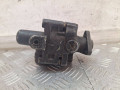 насос гидроусилителя руля Audi 90 89/B3 1988, 034145165, 0912437 - фото №5