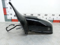 зеркало наружное левое Mercedes-Benz R-Класс W251 2006, 3.0 л., АКПП, минивэн, A2518100193 - фото №5