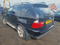 потолок BMW X5 E53 [рестайлинг] 2005, 3.0 л., АКПП, внедорожник 5 дв., 51447157680 - фото №13