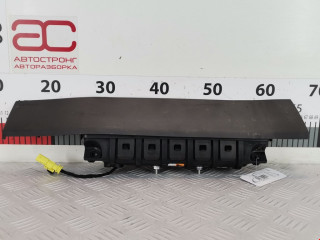 подушка безопасности коленная Chevrolet Volt 1 поколение 2011, 1.4 л., АКПП, лифтбэк, 22821936