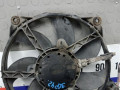 вентилятор радиатора Renault Fluence 1 поколение 2011, 1.5 л., дизель, седан - фото №7