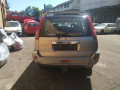 узел педальный (блок педалей) Nissan X-Trail T30 2004, 2.2 л., МКПП, внедорожник 5 дв. - фото №9