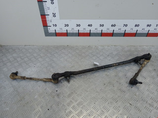 рулевая трапеция Opel Omega B [рестайлинг] 2002, 2.2 л., МКПП, седан