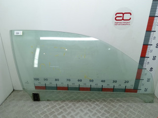 стекло двери передней правой BMW 3 серия E46 1999, 1.9 л., МКПП, купе, 51328204178