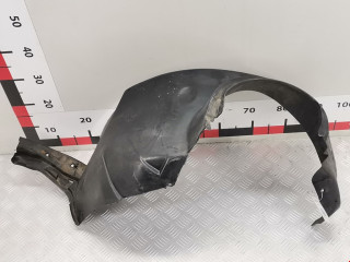 защита арок передняя левая (подкрылок) Fiat Brava 1 поколение 1997, 1.6 л., МКПП, хетчбэк 5 дв., 46405519