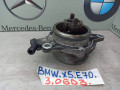 насос вакуумный BMW X5 E70 2009, 3.0 л., дизель, 7791232 - фото №2