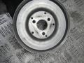 шкив насоса гидроусилителя Audi A6 4B/C5 1998, 2.8 л., бензин, 078145255H - фото №5
