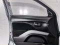 дверь передняя левая Mitsubishi Outlander 2 поколение 2007, 2.0 л., дизель, 6МКПП - фото №4