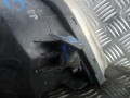 фара левая Hyundai Getz 1 поколение 2005, 1.1 л., бензин, МКПП, хетчбэк 5 дв. - фото №7