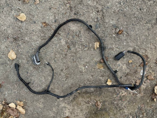 проводка двигателя Tesla Model Y 1 поколение (2020 - 2026), 1489051-01-D, 1489051